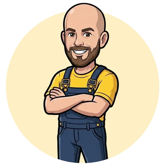 Fixtopher Handyman Services